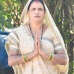 महिला जिला अध्यक्ष उर्मिला रमेश यादव ने प्रदेशवासियों को दी महाशिवरात्रि की शुभकामनाएँ…