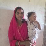 IMG-20261012-WA1006(1)