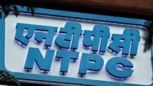 ntpc.reuters_20250613173552_20251212133753_20260102144134_20260121115650_20260510145416_20260729101345_20260911161703_20261007141946